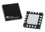 Texas Instruments ADS7028 12-Bit Analog-to-Digital Converter
