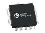 Analog Devices Inc. MAX17843 High-Voltage Smart Sensor
