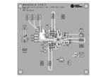 Analog Devices Inc. MAX20419EVKIT PMIC Evaluation Kit