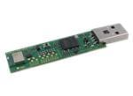 Panasonic Electronic Components PAN1740A Evaluation Kit