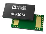 Analog Devices Inc. ADP1074 Isolated Synchronous Forward Controllers
