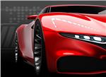 ROHM Semiconductor Automotive Lighting Solutions