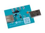 Analog Devices Inc. MAX25400EVKIT Evaluation Kit