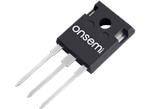 UnitedSiC / Qorvo UF3SC 650V and 1200V High-Performance SiC FETs