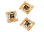 Würth Elektronik IR LEDs & Photodetectors