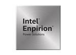 Altera Enpirion® Power Solutions