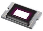 Texas Instruments DLP471TP 4K UHD Digital Micromirror Device (DMD)