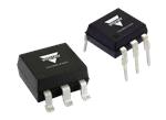 Vishay LH1525 Solid-State Relay (SSR)