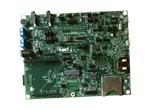 NXP Semiconductors MIMXRT595-EVK Evaluation Kit