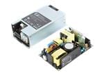 XP Power ECH450 450W Open Frame & Enclosed Power Supplies