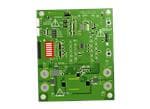 Texas Instruments bq76920EVM Evaluation Module
