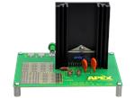 Apex Microtechnology EK11 Evaluation Kit