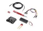 SparkFun micro:climate kit for micro:bit - v3.0