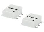 AMK 50Ω Broadband Frequency Multipliers