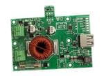 Crowd Supply makerPower Solar