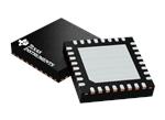 Texas Instruments ADS9226 SAR Analog-to-Digital Converter (ADC)