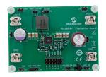 Microchip Technology MIC28517 Evaluation Board