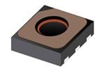 Texas Instruments HDC2021 Humidity & Temperature Digital Sensor