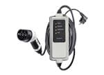 Aptiv Charge Mode 2 Cables