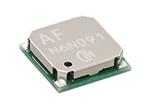 Murata Electronics MYLSM DC-DC Converters