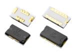Littelfuse ITV Battery Protectors