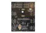 Base Carrier Development Platform Kits
