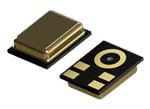 STMicroelectronics IMP23ABSU MEMS Microphone