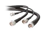 Amphenol Times Microwave Systems LMR® Express Assemblies