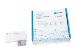 TT Electronics S-2CONNECT Pro Tracking / Monitoring Kit