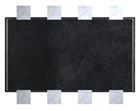 Monolithic Power Systems (MPS) MP2183 3A Synchronous Step-Down Converter