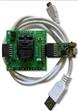 Analog Devices Inc. DS28S60EVKIT Evaluation System