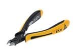 Accu-Cut Cutters