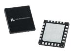 Lithium Battery Fast Chargers