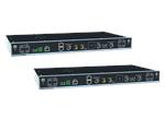 Microsemi / Microchip BlueSky™ GNSS Firewall