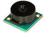 TDK InvenSense MOD_CH101 Distance Sensor Module