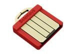 Crowd Supply Somu Authentication Development Module