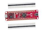 Microchip Technology SAM D21 Curiosity Nano Kit (DM320119)