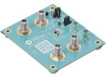 Analog Devices Inc. MAX17227A Development Tool