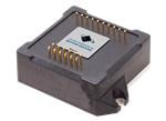 Performance Motion Devices ATLAS® Digital Amplifiers