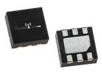 Guerrilla RF GRF2012x Linear Gain Block Amplifiers