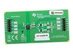 Texas Instruments ISO1044DEVM CAN Transceiver Evaluation Module