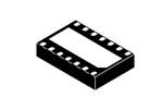 onsemi NCV7446 Dual CAN FD Transceiver