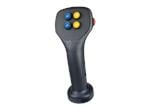 OTTO G3 Control Grips