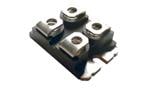 SemiQ SiC Schottky Diode Modules