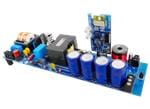 STMicroelectronics STEVAL-LLL008V1 LED Driver Reference Design