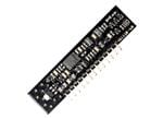 Silvertel Telecom Interface Modules