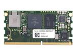 Verdin iMX8M Plus