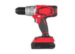 Würth Elektronik Components for DC Power Tools
