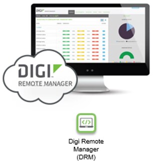 Digi XBee® Tools