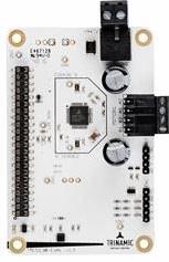 Analog Devices / Maxim Integrated TMC5130 Evaluation Kit